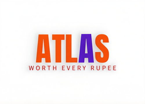 ATLAS