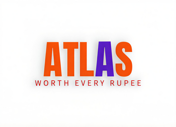 ATLAS